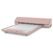 CAMEO 静電マット ピンク