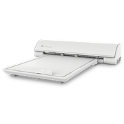 CAMEO 静電マット ホワイト