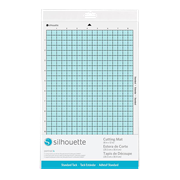 カッティング用台紙 レターサイズ