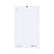 Pixscan用台紙 8inch