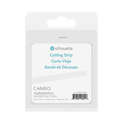 カッティングマット CAMEO1/2/3用