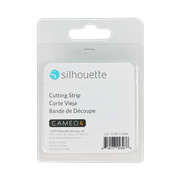 カッティングマット CAMEO4用