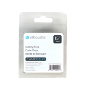 カッティングマット CAMEO 4Plus用