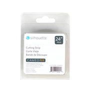 カッティングマット CAMEO 4PRO用