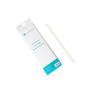 カッティングマット Portrait2用