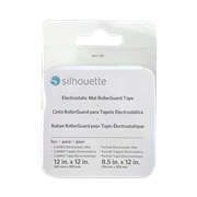 静電マット　ローラーガードテープ