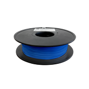 フィラメント ブルー