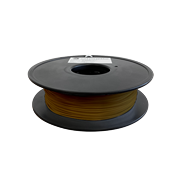 フィラメント ブロンズ