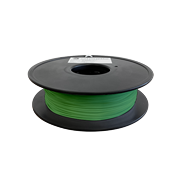 フィラメント グリーン