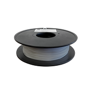 フィラメント マーブル