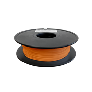 フィラメント オレンジ