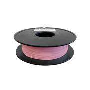 フィラメント ピンク