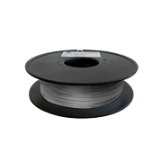 フィラメント シルバー