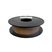 フィラメント ウッド