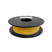 フィラメント イエロー