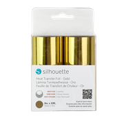 ヒートペン用転写箔 金