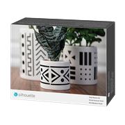 スターターキット カッティングフィルム