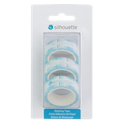 マスキングテープ