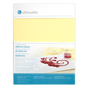 両面粘着シート