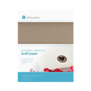 ステッカー クラフト