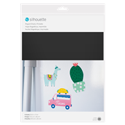 マグネットシート インクジェット用