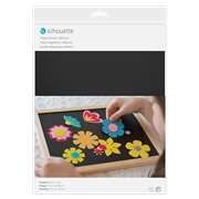 マグネットシート