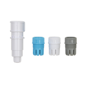 ペンアダプター CAMEO4用