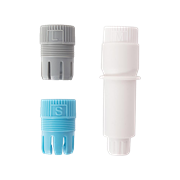 ペンアダプター CAMEO1/2/3/Portrait2用