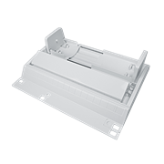 ロールストッカー