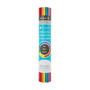 カッティングフィルム 基本６色パック