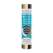 カッティングフィルム カーボン