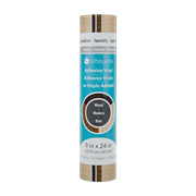 カッティングフィルム ウッド3種パック