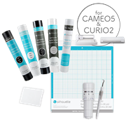 ビギナーセット