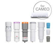 カメオ用ブレードセット