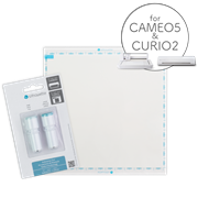 エンボスセット