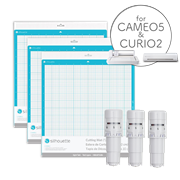 レギュラーセット