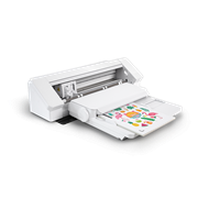 オートシートフィーダー