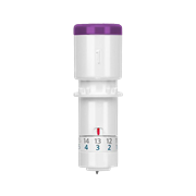 マニュアルブレード 2mm