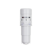 オートブレード CAMEO4 用