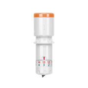 クラフトブレード 2mm