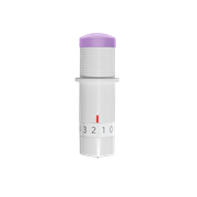 プレミアムブレード