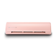 シルエットカメオ5アルファ マットピンク（アウトレット品）