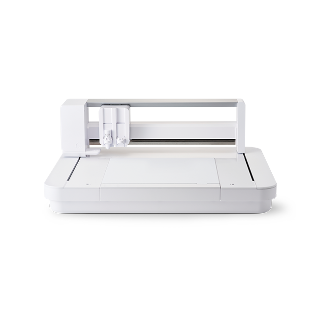 シルエットキュリオ2