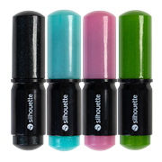 水性ボールペン グリッターセット