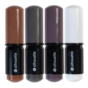 水性ボールペン ナチュラルセット