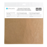 静電保護シート 12inch