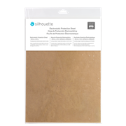 静電保護シート 8.5X12inch