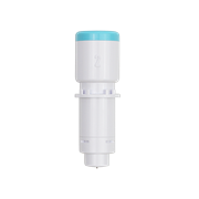 パンチングツール CAMEO4用