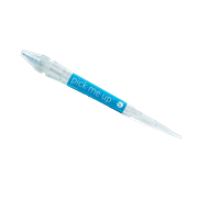 ピックミーアップ