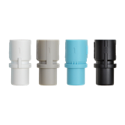 ツールアダプタセット